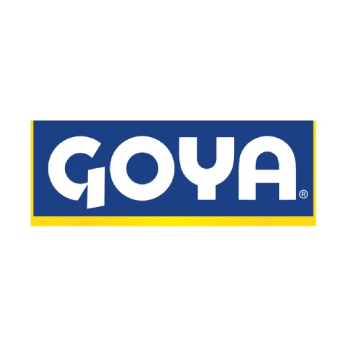 Goya