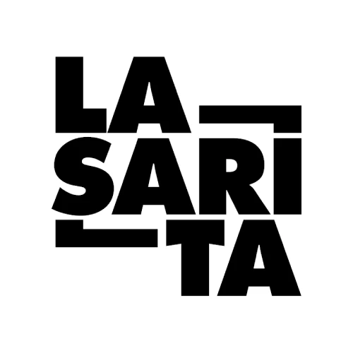 La Sarita