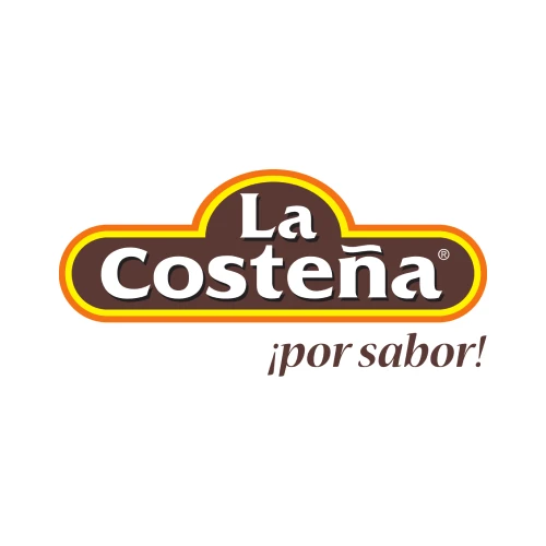 La Costeña