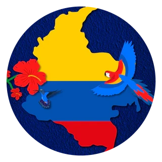 Colombianos