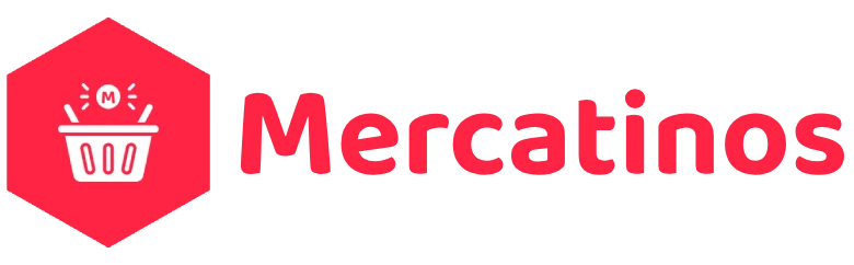 Mercatinos