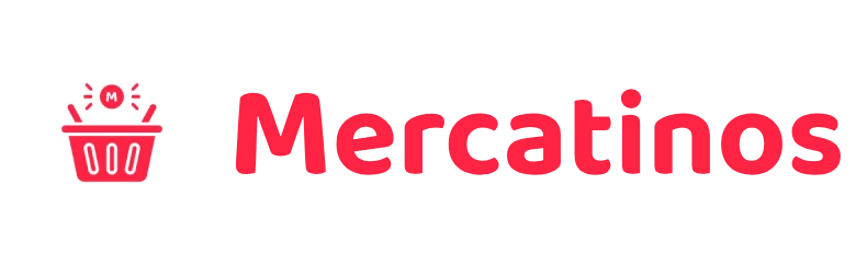 Mercatinos