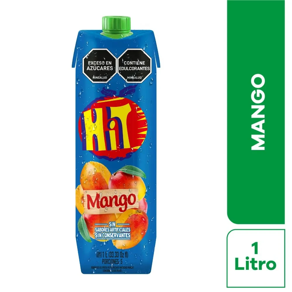 producto